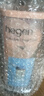 HEGEN海格恩吸管杯1-3歲330ml兒童PPSU多功能學(xué)飲杯直飲喝水杯粉色 曬單實(shí)拍圖