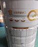 合生元（BIOSTIME）派星 較大嬰兒配方奶粉2段(6-12個(gè)月)新國標(biāo) 800g*4罐 曬單實(shí)拍圖