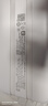 品勝【3C認證】充電寶自帶雙線(xiàn)20000毫安大容量可上飛機22.5W快充移動(dòng)電源適用蘋(píng)果17promax小米華為白 曬單實(shí)拍圖