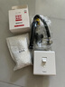 飛利浦（PHILIPS）即熱式小廚寶電熱水器 5500W智能無(wú)極變頻迷你即開(kāi)即熱 國(guó)家補(bǔ)貼15% 水電分離AWH2303/93(55DA) 曬單實(shí)拍圖