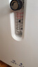 邁卓（MED·JOY）醫(yī)用制氧機(jī)3L家用老人吸氧機(jī)呼吸一體便攜制氧霧化高原孕婦氧療 曬單實(shí)拍圖