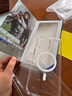藍(lán)猩先生 適用蘋果15promax磁吸手機(jī)殼 iphone15promax保護(hù)套magsafe磁吸充電殼超薄防摔殼  曬單實(shí)拍圖