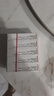 [諾和靈]精蛋白人胰島素混合注射液(30R) 3ml:300IU(筆芯) 10盒裝 曬單實(shí)拍圖