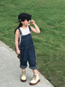 奧康童鞋女童馬丁靴2025秋冬季新款防滑耐磨小女孩皮靴英倫風兒童靴子 曬單實拍圖