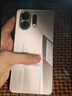 OPPOK13 Turbo Pro 12GB+256GB 騎士銀 疾風(fēng)散熱引擎 潮汐引擎 第四代驍龍8s 5G游戲手機(jī) 國家補(bǔ)貼新機(jī) 曬單實(shí)拍圖