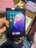 Apple 蘋(píng)果平板電腦 iPad mini5 二手平板電腦 灰色 64G WiFi 曬單實(shí)拍圖
