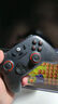 蓋世小雞（GAMESIR）啟明星2無(wú)線(xiàn)游戲手柄 switch2手機NS安卓蘋(píng)果PC電腦電視steam藍牙雙人成行黑神話(huà)悟空明末淵虛之羽 曬單實(shí)拍圖