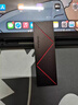 ThinkPlus聯(lián)想 1TB 移動(dòng)固態(tài)硬盤(pán)（PSSD）Type-c USB 3.2 2000MB/s高速雙接口手機(jī)直連筆記本 UD210系列 曬單實(shí)拍圖
