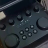 索愛(ài)（soaiy）SSK03藍(lán)牙家用電木吉他樂(lè)器音箱音響話(huà)筒麥克風(fēng)戶(hù)外k歌廣場(chǎng)舞演出便攜音響手提音響擴(kuò)音器七夕 曬單實(shí)拍圖