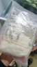 滇園 云南保鮮米線(xiàn)200g*3袋云南小鍋米線(xiàn)鮮米粉特產(chǎn)過(guò)橋米線(xiàn)速煮方便 曬單實(shí)拍圖