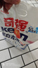 奇強(qiáng)（keon）2.16斤裝深層亮白去漬洗衣粉1.08kg／袋百合花香不含磷機(jī)洗水洗 曬單實(shí)拍圖