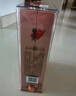 習(xí)酒 君品 (年份隨機) 醬香型白酒 53度 500ml 單瓶裝 曬單實拍圖
