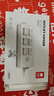 babycare插座保護(hù)蓋兒童防觸電嬰兒防護(hù)安全插座插頭安全塞 24個(gè)裝 靜謐藍(lán) 曬單實(shí)拍圖