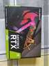 七彩虹（Colorful） iGame RTX 3050 戰(zhàn)斧 8G DUO 6G 電競游戲顯卡 RTX 3050 DUO 8G 戰(zhàn)斧 V2 【3050系列】 曬單實拍圖