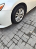 米其林（MICHELIN）汽車輪胎 215/55R17 94V 耐越 ENERGY MILE 適配邁騰/帕薩特/探歌 曬單實(shí)拍圖