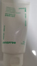 悅詩(shī)風(fēng)吟（Innisfree）綠茶洗面奶150g氨基酸綿密水潤(rùn)控油清潔護(hù)膚保濕洗面奶男士女士 曬單實(shí)拍圖