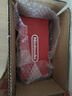 Nintendo Switch 任天堂新品 NS Switch2 新款港版游戲主機 NS二代家用游戲機 港版現(xiàn)貨 Switch2主機 普通版 曬單實拍圖