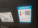小米狐貍【補貼】超畫質(zhì)8K電視機液晶家用智能網(wǎng)絡(luò)wifi語音平板電視巨幕屏客廳監(jiān)控會議投屏顯示器 50英寸 頂配4K超高清128G 網(wǎng)絡(luò)版 曬單實拍圖