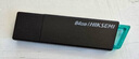 ?？低暎℉IKVISION）64GB USB3.2 U盤(pán) R33 工作指示燈 讀速130MB/s 高速移動(dòng)u盤(pán) 華為小米電腦商務(wù)辦公學(xué)習通用優(yōu)盤(pán) 曬單實(shí)拍圖