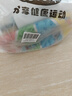 亞之杰玩具球奧特曼兒童籃球3號(hào)幼兒園皮球2-6歲拍拍球感統(tǒng)訓(xùn)練生日節(jié)日禮物 曬單實(shí)拍圖