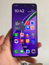 OPPO K13 Turbo Pro 16GB+512GB 初號紫 疾風(fēng)散熱引擎 潮汐引擎 第四代驍龍8s 5G防水游戲手機國家補貼 曬單實(shí)拍圖