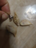 京譽(yù)四川彭州早蒜種子紫皮蒜種子出蒜苔大蒜種大蒜粒本地蒜種 大蒜【5斤】 2025新蒜可吃可種 曬單實(shí)拍圖
