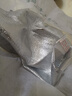  金槍魚土豆泥245g 曬單實(shí)拍圖