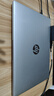 惠普（HP）戰(zhàn)66 七代16英寸輕薄筆記本電腦(英特爾酷睿Ultra5 32G 1T 2.5K 高色域 120Hz AI)【國家補(bǔ)貼20%】 曬單實(shí)拍圖