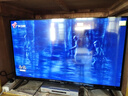 飛利浦（PHILIPS）32英寸高清智慧屏臥室小屏超寬環(huán)繞立體聲 智能投屏液晶平板電視機32PHF6590/T3 國家補貼15% 曬單實(shí)拍圖