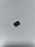 閃迪（SanDisk）128GB USB3.2 U盤 CZ430酷豆 黑色 讀速400MB/s 車載U盤 文件加密 小巧便攜優(yōu)盤 曬單實(shí)拍圖
