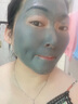 白云山壬二酸煙酰胺清潔泥膜棒清毛孔污垢深層清潔男女通用涂抹面膜 【凈化黑頭】 40ml 1瓶裝 買(mǎi)1 贈1 曬單實(shí)拍圖