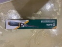 世達（SATA）09350 螺絲刀套裝組合多功能棘輪螺絲批電腦維修拆機工具起子 曬單實拍圖
