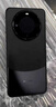 華為Mate 60 手機(jī) 【現(xiàn)貨速發(fā)】旗艦新品 HUAWEI mate60 超可靠玄武架構(gòu) 鴻蒙AI智能華為手機(jī) 雅丹黑 12GB+512GB 官方標(biāo)配 曬單實(shí)拍圖