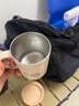 可賓尼K-banny 汪汪隊立大功兒童水杯組合套裝640mL＋320mL 640ml ＋320mL 曬單實拍圖