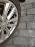 胎壓監(jiān)測器內(nèi)置外置汽車通用輪胎檢測監(jiān)測儀無線太陽能高精度 彩屏-嘀嘀提示-外置標(biāo)準(zhǔn)款 曬單實拍圖