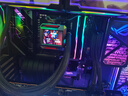 技嘉（GIGABYTE）電競雕B850M AORUS PRO WIFI7主板DDR5支持AMD CPU AM5 9700X 9950X 9900X 9600X暢玩三角洲行動 曬單實拍圖