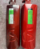 沙宣【單依純同款】洗發(fā)水清盈順柔750g大紅瓶蓬松控油洗發(fā)水男女 曬單實(shí)拍圖