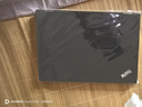 聯(lián)想ThinkPad x1Yoga Pro14S二手筆記本電腦高清觸摸屏折疊手寫平板式二合一 輕薄商務辦公本95新 20款L13yoga-i5十代16G-512G固態(tài) 翻轉觸屏平板二合一 曬單實拍圖