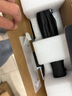 機械師（MACHENIKE）曙光16S RTX5070Ti獨顯酷睿i9-13900HX 2.5K 300Hz設計AI編程辦公電競游戲本大學生筆記本電腦 5070Ti|24核i9HX 16G內存/1TB 曬單實拍圖