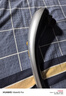 凱仕樂(lè )（Kasrrow）【送父母禮品】美國品牌 頸椎律動(dòng)按摩器 多功能電動(dòng)律動(dòng)按摩棒全身頸部腰部肩部按摩捶送爸爸媽媽 曬單實(shí)拍圖