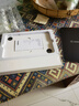 酷比魔方掌玩mini 2 4G 安卓通話(huà)小平板電腦 二代8.4英寸高清顯示屏 八核處理器 4G全網(wǎng)通學(xué)習游戲新款pad 8GB+256GB( 國內版) 官方標配 曬單實(shí)拍圖