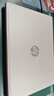 惠普（HP）戰(zhàn)66八代 14英寸輕薄筆記本電腦 (25新酷睿7 標(biāo)壓 16G 1T 2.5K屏 19項(xiàng)軍標(biāo) 一年上門服務(wù))國家補(bǔ)貼 曬單實(shí)拍圖