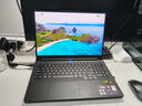 聯(lián)想（Lenovo）拯救者風(fēng)刃F9 AI壓風(fēng)式散熱器實(shí)時(shí)調整散熱適用蘋(píng)果華為小米小新來(lái)酷斗戰者拯救者y7000p/r9000p 曬單實(shí)拍圖
