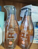 滋源去屑洗發(fā)水露無硅油第1名控油蓬松止癢洗頭膏男女士茶籽去油400ml 曬單實(shí)拍圖