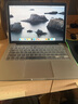 Apple蘋果筆記本電腦Macbook 13寸 15寸 i5 i7M1/2超薄視網(wǎng)膜商務(wù)娛樂辦公 99新 13寸Pro i5-8G-512G 雙系統(tǒng) 曬單實(shí)拍圖