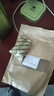 黃菊花500g特級(jí)菊花茶散裝正品婺源黃菊花中藥護(hù)肝去火清熱解毒 黃菊花500g[特級(jí)裝] 曬單實(shí)拍圖