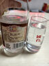 汾酒黃蓋玻汾 53度 475mL 清香型高度白酒 新老包裝隨機發(fā) 年份隨機 53%vol 475mL 12瓶 黃蓋波汾 十二瓶裝 曬單實(shí)拍圖