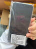 【已驗(yàn)機(jī)】Apple iPhone 蘋果14Pro 蘋果14Promax二手手機(jī) 二手蘋果手機(jī) 蘋果14Pro Max 店長(zhǎng)推薦 256G【免息零首付+贈(zèng)配件大禮包】精挑細(xì)選 國(guó)行正品【顏色內(nèi)存可下拉 曬單實(shí)拍圖