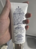 黛珂多重防曬乳60g（舒潤型）SPF50+隔離霜遮瑕素顏霜戶外生日禮物 曬單實拍圖