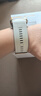 華為（HUAWEI）【咨詢享優(yōu)惠】華為手表WATCH D2腕部心電動(dòng)態(tài)血壓采集記錄儀睡眠壓力成人老人監(jiān)護(hù)體溫血氧監(jiān)測(cè) 晨曦金【貼膜+曬單十三選一】 曬單實(shí)拍圖